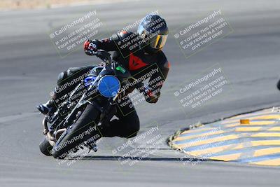 media/May-26-2024-TrackXperience (Sun) [[9b53715927]]/4-Level 1/Session 2 (Turn 10 Set 1)/